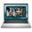 Dell Pro 14 Essential PV14250 PV14250_RPLR_002