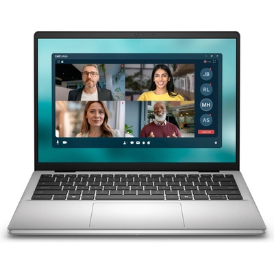 Dell Pro 14 Essential PV14250 PV14250_RPLR_002