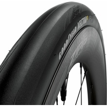 Zipp Tangente Graphene, Vector R - 700x30 mm - bezdušový (TL)