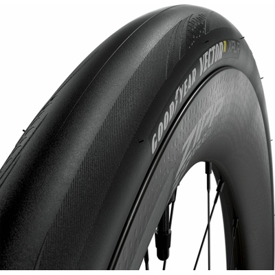 Zipp Tangente Graphene, Vector R - 700x30 mm - bezdušový (TL)