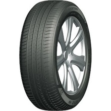 Victory Road HP 195/65 R15 91H
