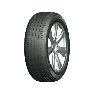 Victory Road HP 195/65 R15 91H