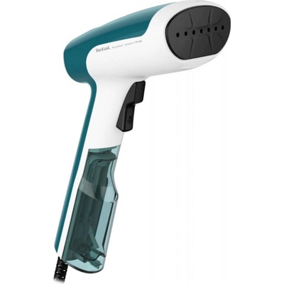 Tefal DT 6131