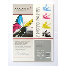 Armor M10580