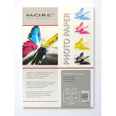 Armor M10580