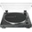Audio-Technica AT-LP60X