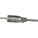 Heller Tools 23342 2
