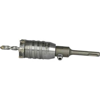 Heller Tools 23342 2