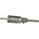 Heller Tools 19626 0