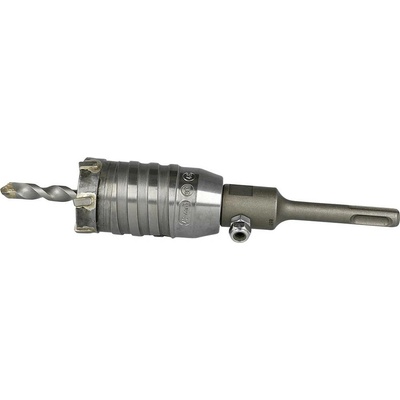 Heller Tools 19626 0
