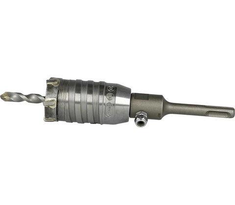 Heller Tools 19626 0