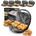 Adler AD 3040