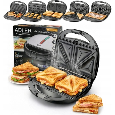 Adler AD 3040