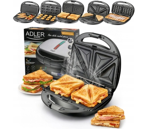 Adler AD 3040