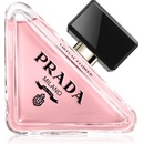 Prada Paradoxe Virtual Flower EDP 90 ml