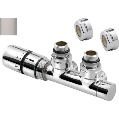 SAPHO TWIN CP3525S