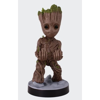 Exquisite Gaming Cable Guy Toddler Groot