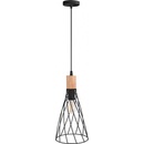 Toolight APP1268-1CP