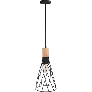 Toolight APP1268-1CP