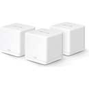 Mercusys Halo H1500X (3-Pack)