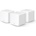 Mercusys Halo H1500X (3-Pack)