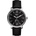 Fossil BQ2906