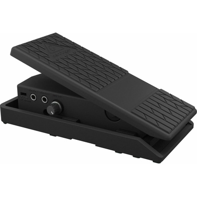 BEHRINGER FCV100 V2 Обем педал за китара (FCV100 V2)