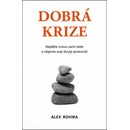 Dobrá krize