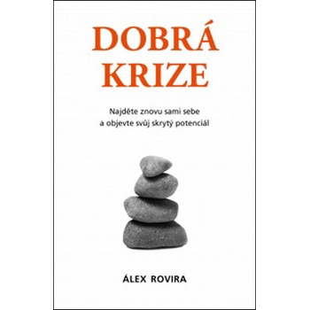 Dobrá krize