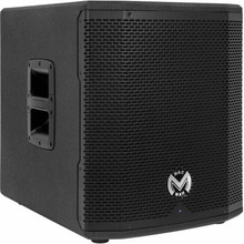 MacMa AS812SUB
