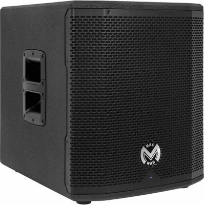 MacMa AS812SUB