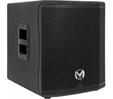 MacMa AS812SUB
