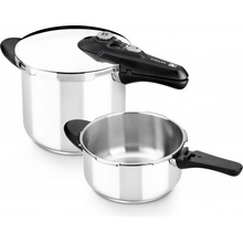 BRA Vitesse 22 cm 7 l + 4 l