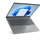 Lenovo ThinkBook 16 G6 21KH007ACK
