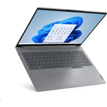 Lenovo ThinkBook 16 G6 21KH007ACK