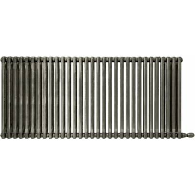 Irsap Tesi 3 IRS-TES-3056-32-L-B 565 mm x 1440 mm