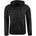 Alpine Pro Borel Размер: XL / Цвят: черен