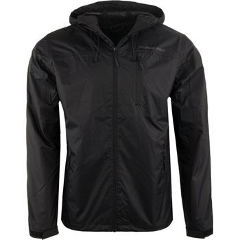 Alpine Pro Borel Размер: XL / Цвят: черен