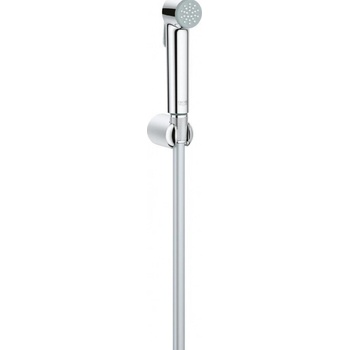 Grohe 26175001
