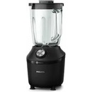 Image 1 of Philips HR2291/41