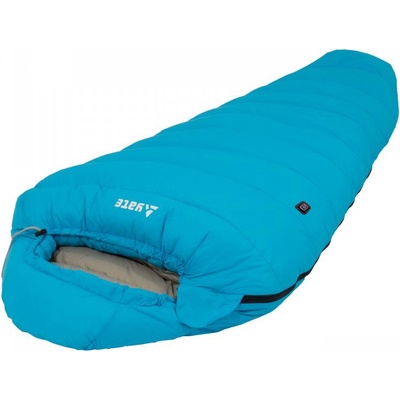 YATE ANSERIS 700 HEAT
