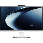 ASUS ExpertCenter VM670GA-WPE046W
