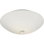 PREZENT Lox 68034