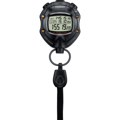 Casio HS 80T-1
