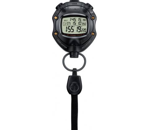 Casio HS 80T-1