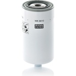 Mann-filter Горивен филтър mann-filter wk 9010