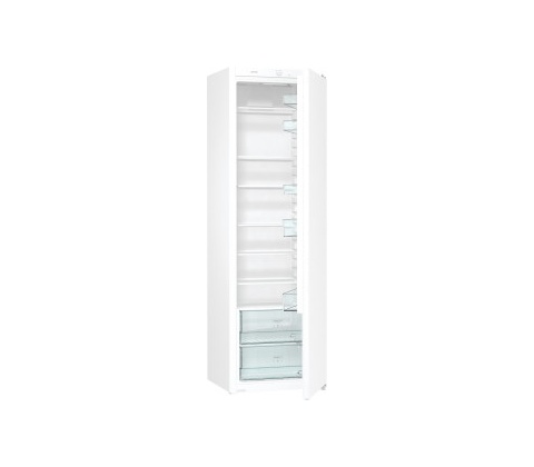 Gorenje RI418EE0