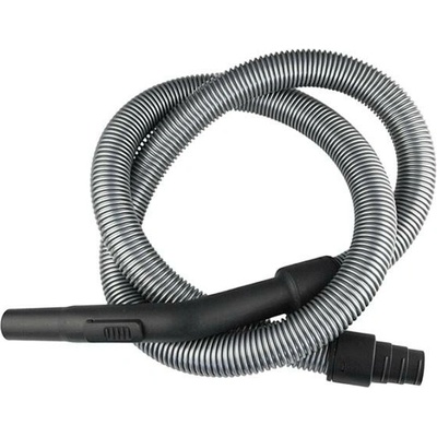 NipponCEC UNI5056