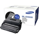 Samsung ML-D4550B - originálny