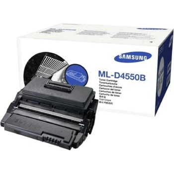 Samsung ML-D4550B - originálny